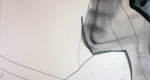 Louisa Marajo, 3ème dessin du tryptique